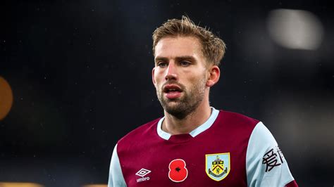 Charlie Taylor .